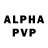 АМФЕТАМИН VHQ pxgba100