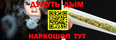 a pvp Кумертау