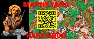 a pvp Кумертау