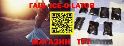 a pvp Кумертау