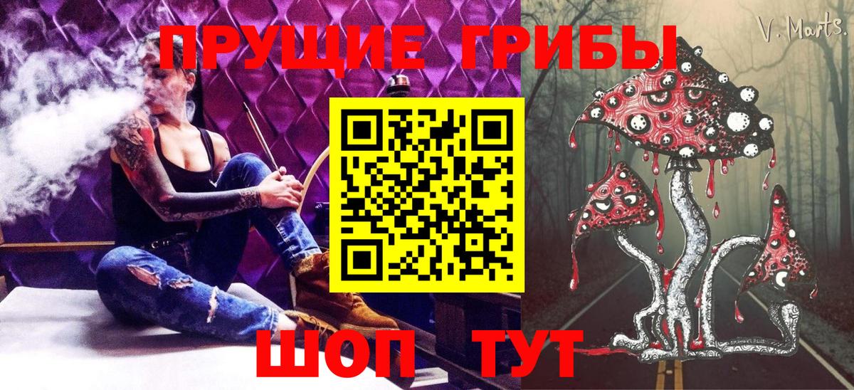 Конаково  Псилоцибиновые грибы GOLDEN TEACHER  Вход с VPN 